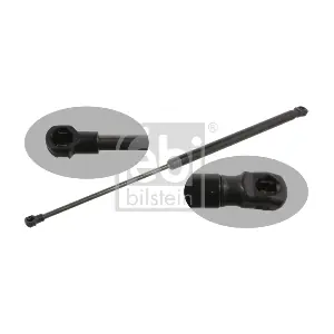 FEBI BILSTEIN 34421