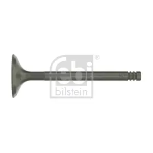 FEBI BILSTEIN 19634
