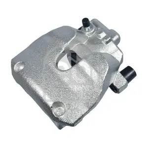 FEBI BILSTEIN 182278