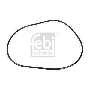 08008 FEBI BILSTEIN