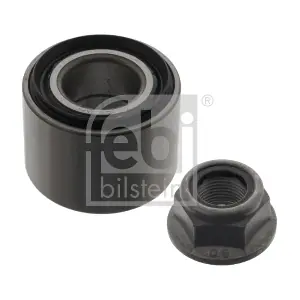 FEBI BILSTEIN 05537