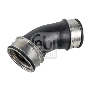 199202 FEBI BILSTEIN