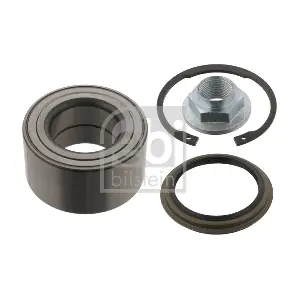 31566 FEBI BILSTEIN