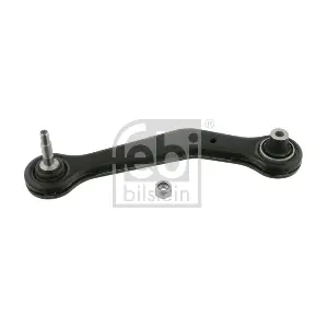 FEBI BILSTEIN 23952