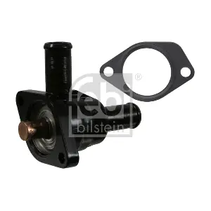 22059 FEBI BILSTEIN