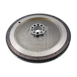 17177 FEBI BILSTEIN