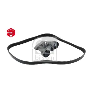 40170 FEBI BILSTEIN