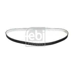FEBI BILSTEIN 21718