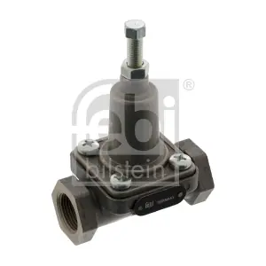 100794 FEBI BILSTEIN