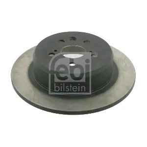 FEBI BILSTEIN 27239