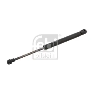 28088 FEBI BILSTEIN