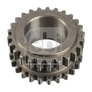 170686 FEBI BILSTEIN