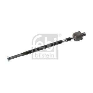 41305 FEBI BILSTEIN