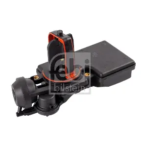 46425 FEBI BILSTEIN