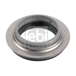 171299 FEBI BILSTEIN
