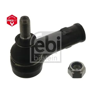 FEBI BILSTEIN 10587