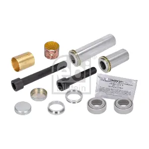 107233 FEBI BILSTEIN