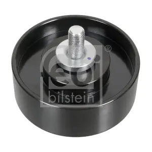 102158 FEBI BILSTEIN
