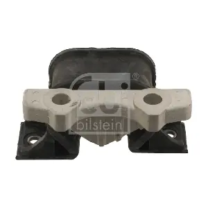 30053 FEBI BILSTEIN