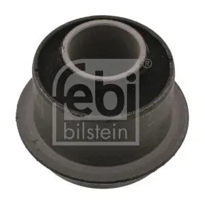 41458 FEBI BILSTEIN