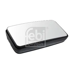 100013 FEBI BILSTEIN