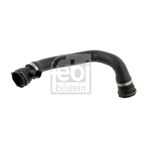 28486 FEBI BILSTEIN