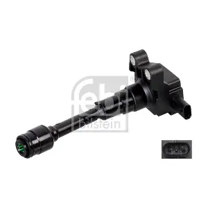 FEBI BILSTEIN 176125