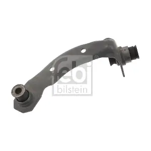 FEBI BILSTEIN 48373