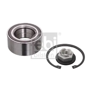 102786 FEBI BILSTEIN