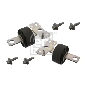 FEBI BILSTEIN 43403