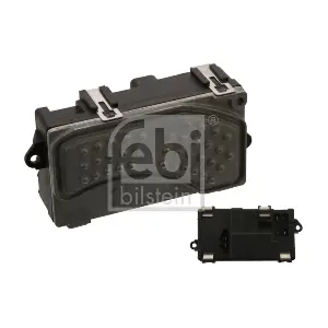 FEBI BILSTEIN 39836