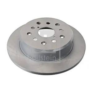 FEBI BILSTEIN 108535