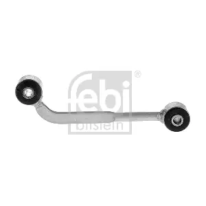 19864 FEBI BILSTEIN