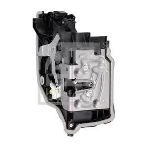 FEBI BILSTEIN 1000583