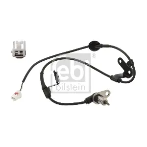 172547 FEBI BILSTEIN
