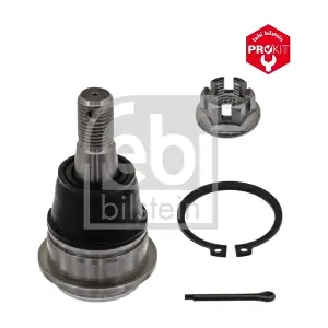 42674 FEBI BILSTEIN