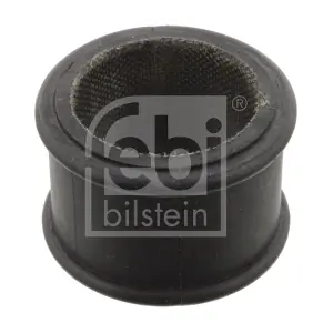 103786 FEBI BILSTEIN