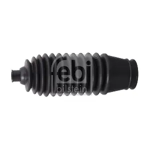101865 FEBI BILSTEIN