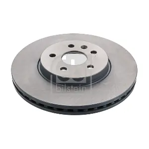 FEBI BILSTEIN 43987