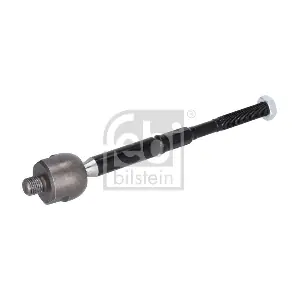 FEBI BILSTEIN 196159