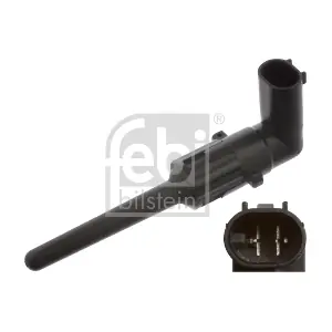 FEBI BILSTEIN 37648