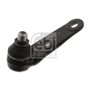 02958 FEBI BILSTEIN