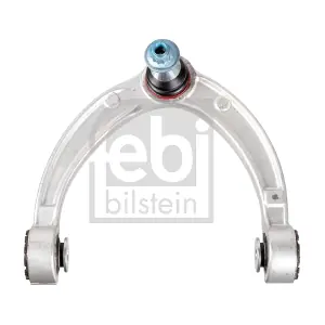 FEBI BILSTEIN 107851