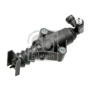 FEBI BILSTEIN 30217