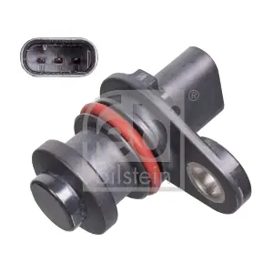 103552 FEBI BILSTEIN