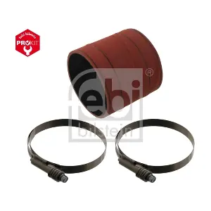 FEBI BILSTEIN 39107