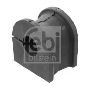 FEBI BILSTEIN 105977