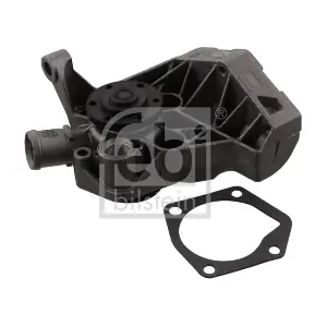 FEBI BILSTEIN 34270