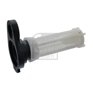 09469 FEBI BILSTEIN