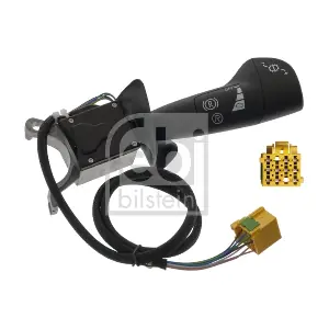 1699553 DAF
